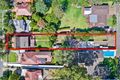 Property photo of 31 Highfield Road Lindfield NSW 2070