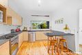 Property photo of 18 Albert Road Avalon Beach NSW 2107