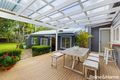 Property photo of 18 Albert Road Avalon Beach NSW 2107