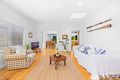 Property photo of 18 Albert Road Avalon Beach NSW 2107