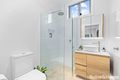Property photo of 18 Albert Road Avalon Beach NSW 2107