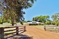 Property photo of 76 Hill Street Waroona WA 6215