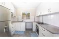Property photo of 102 Penlington Street The Range QLD 4700