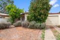 Property photo of 5 Whitford Road Elizabeth South SA 5112