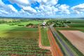 Property photo of 1482 Japoon Road Germantown QLD 4871