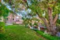 Property photo of 26A Picton Crescent Bunbury WA 6230