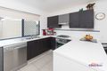 Property photo of 12 Cyperus Crescent Carseldine QLD 4034