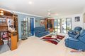 Property photo of 12 Cyperus Crescent Carseldine QLD 4034