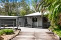 Property photo of 146 Old Gympie Road Mooloolah Valley QLD 4553