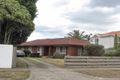 Property photo of 124 Jacksons Road Mulgrave VIC 3170