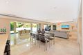 Property photo of 6 Coree Place St Ives NSW 2075