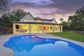 Property photo of 6 Coree Place St Ives NSW 2075