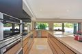 Property photo of 6 Coree Place St Ives NSW 2075