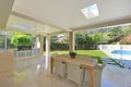 Property photo of 6 Coree Place St Ives NSW 2075