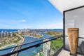 Property photo of 5009/2 Como Crescent Southport QLD 4215