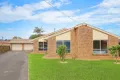 Property photo of 16 Beechnut Place Warrnambool VIC 3280