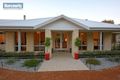Property photo of 10 Fraser Close Muchea WA 6501