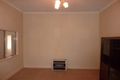 Property photo of 227 Piccadilly Street Piccadilly WA 6430