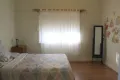 Property photo of 5 Loch Street Nhill VIC 3418