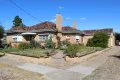 Property photo of 5 Loch Street Nhill VIC 3418