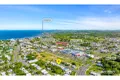 Property photo of 11 Jeffries Street Yeppoon QLD 4703