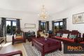 Property photo of 7 Nolan Close Narre Warren North VIC 3804