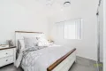 Property photo of 42 Jannik Terrace Pialba QLD 4655