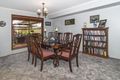 Property photo of 13 Jull Drive Centenary Heights QLD 4350