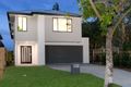 Property photo of 52 William Terrace Oxley QLD 4075
