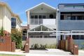Property photo of 9A Regent Street East Mount Lawley WA 6050