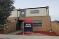 Property photo of 8 Apricot Avenue Mernda VIC 3754