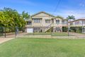 Property photo of 23 Barambah Street Wandal QLD 4700
