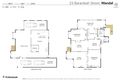 Property photo of 23 Barambah Street Wandal QLD 4700