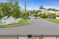 Property photo of 23 Barambah Street Wandal QLD 4700