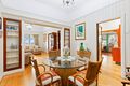 Property photo of 23 Barambah Street Wandal QLD 4700