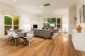 Property photo of 36 Bealiba Road Caulfield South VIC 3162