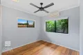 Property photo of 16 Seton Street Trinity Park QLD 4879