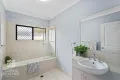 Property photo of 16 Seton Street Trinity Park QLD 4879