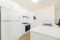 Property photo of 2/54 Jubilee Road Elermore Vale NSW 2287