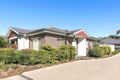 Property photo of 2/54 Jubilee Road Elermore Vale NSW 2287