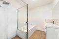 Property photo of 2/54 Jubilee Road Elermore Vale NSW 2287