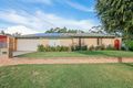 Property photo of 8 Sturt Close Gosnells WA 6110
