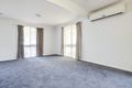 Property photo of 12 Wiltonvale Avenue Hoppers Crossing VIC 3029