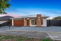 Property photo of 5 Northam Green Derrimut VIC 3026