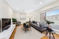 Property photo of 5 Northam Green Derrimut VIC 3026