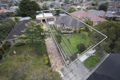 Property photo of 7 Bray Court Bentleigh East VIC 3165