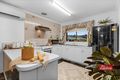 Property photo of 2/56 Simpson Street Somerset TAS 7322