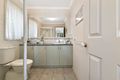 Property photo of 2/8 Lemon Grove Bayswater VIC 3153