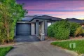 Property photo of 16 Battery Road Point Cook VIC 3030