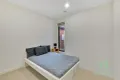 Property photo of 16 Battery Road Point Cook VIC 3030